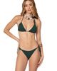 KIBYS KIBYS Maui Triangle Top - 3