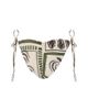 KIBYS KIBYS Tami Bottom - 1