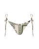 KIBYS KIBYS Tami Bottom - 2