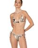 KIBYS KIBYS Tami Bottom - 3