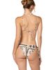 KIBYS KIBYS Tami Bottom - 4