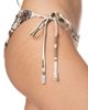 KIBYS KIBYS Tami Bottom - 5