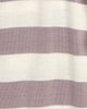 KicKee Pants Kickee Pants Ruffle Footie - 3