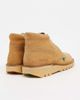 Kickers Kickers kick hi boots in beige nubuck-Neutral - 2