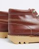 Kickers Kickers kick hi boots in tan leather-Brown - 2