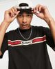 Kickers Kickers motive t-shirt in black - 3
