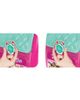 Kid Galaxy Kid Galaxy On The Go Backpack Pretend Play Vanity - 3