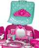 Kid Galaxy Kid Galaxy On The Go Backpack Pretend Play Vanity - 4