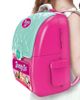 Kid Galaxy Kid Galaxy On The Go Backpack Pretend Play Vanity - 5