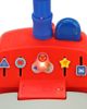 Kiddieland Kiddieland Spidey Foldable Handle Rideon W/ - 4