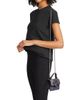 KidSuper Women's Kissing Mini Bag - 2