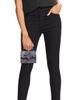 KidSuper Women's Kissing Mini Bag - 3