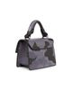 KidSuper Women's Kissing Mini Bag - 4