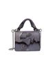 KidSuper Women's Kissing Mini Bag - 8