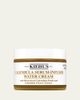 Kiehl's Since 1851 Calendula Water Cream, 3.4 oz. - 1