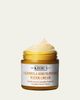 Kiehl's Since 1851 Calendula Water Cream, 3.4 oz. - 2