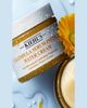 Kiehl's Since 1851 Calendula Water Cream, 3.4 oz. - 3