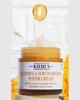 Kiehl's Since 1851 Calendula Water Cream, 3.4 oz. - 4