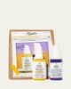 Kiehl's Since 1851 Day-To-Night Derm Duo - 1