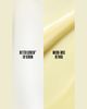 Kiehl's Since 1851 Day-To-Night Derm Duo - 2
