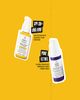Kiehl's Since 1851 Day-To-Night Derm Duo - 5