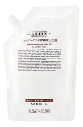 Kiehl's Since 1851 Kiehl's Since 1851 Amino Acid Conditioner