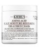 Kiehl's Since 1851 Kiehl's Since 1851 Amino Acid Scalp Moisture-Restoring Treatment Mask  - 1