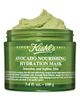 Kiehl's Since 1851 Kiehl's Since 1851 Avocado Nourishing Hydration Mask  - 1