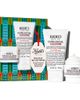 Kiehl's Since 1851 Kiehl's Since 1851 Cleanse & Hydrate Mini Gift Set $42 Value  - 1