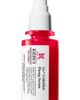 Kiehl's Since 1851 Kiehl's Since 1851 CollaShot Plumping Serum  - 1