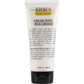 Kiehl's Since 1851 Kiehl's Since 1851 Creme with Silk Groom™ Styling Creme for Hair 