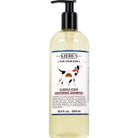 Kiehl's Since 1851 Kiehl's Since 1851 Cuddly-Coat Grooming Shampoo 