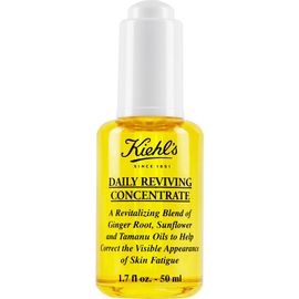 Kiehl's Since 1851 Kiehl's Since 1851 Daily Reviving Concentrate Serum 
