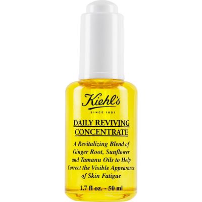 Kiehl's Since 1851 Kiehl's Since 1851 Daily Reviving Concentrate Serum 