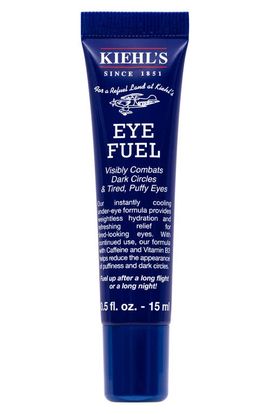 Kiehl's Since 1851 Kiehl's Since 1851 Eye Fuel Eye Gel 