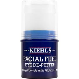 Kiehl's Since 1851 Kiehl's Since 1851 Facial Fuel Eye De-Puffer 