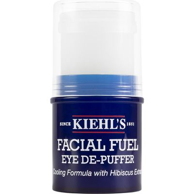 Kiehl's Since 1851 Kiehl's Since 1851 Facial Fuel Eye De-Puffer 