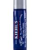 Kiehl's Since 1851 Kiehl's Since 1851 Facial Fuel No-Shine Moisturizing Lip Balm for Men  - 1