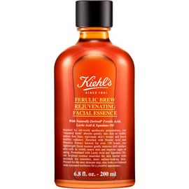 Kiehl's Since 1851 Kiehl's Since 1851 Ferulic Brew Antioxidant Facial Treatment with Lactic Acid 