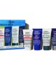 Kiehl's Since 1851 Kiehl's Since 1851 Get Up & Groom Shaving Father's Day Gift Set $92 Value  - 1