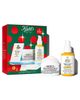 Kiehl's Since 1851 Kiehl's Since 1851 Holiday Glow Gift Set $84 Value  - 1