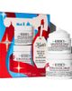 Kiehl's Since 1851 Kiehl's Since 1851 Holiday Home & Away Hydration Gift Set $111 Value  - 1