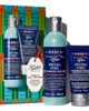 Kiehl's Since 1851 Kiehl's Since 1851 Merry & Well-Groomed Set  - 1