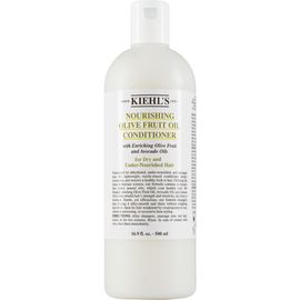 Kiehl's Since 1851 Kiehl's Since 1851 OLIVE FRUIT NOURISHING CONDITIONER 