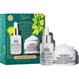Kiehl's Since 1851 Kiehl's Since 1851 Radiance Revival Set $104 Value 