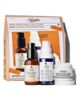 Kiehl's Since 1851 Kiehl's Since 1851 Skin-Smoothing Solutions Gift Set $169 Value  - 1
