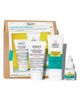 Kiehl's Since 1851 Kiehl's Since 1851 Skin Care Solutions Gift Set $87 Value  - 1