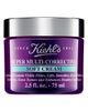 Kiehl's Since 1851 Kiehl's Since 1851 Super Multi-Corrective Anti-Aging Cream for Face & Neck  - 1