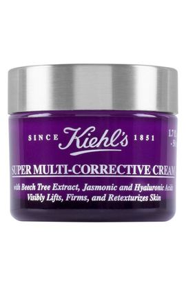 Kiehl's Since 1851 Kiehl's Since 1851 Super Multi-Corrective Cream 