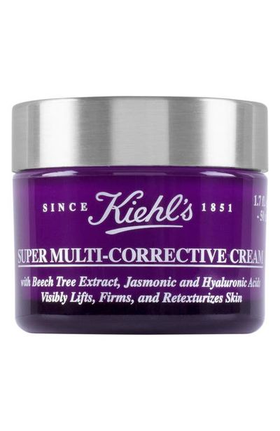 Kiehl's Since 1851 Kiehl's Since 1851 Super Multi-Corrective Cream 